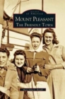 Image for Mount Pleasant