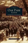 Image for Oak Park, Illinois : Continuity and Change