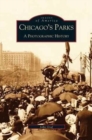 Image for Chicago&#39;s Parks