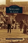 Image for Soulard St. Louis