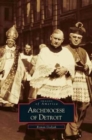 Image for Arch Diocese of Detroit