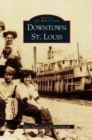 Image for Downtown St. Louis