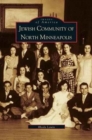 Image for Jewish Community of North Minneapolis