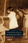 Image for Early Education in Arkansas Delta