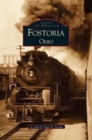 Image for Fostoria, Ohio