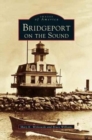 Image for Bridgeport on the Sound