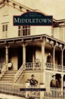 Image for Middletown