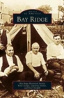 Image for Bay Ridge