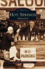 Image for Hot Springs