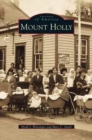Image for Mount Holly