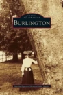 Image for Burlington