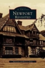 Image for Newport Revisited