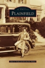 Image for Plainfield