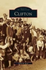 Image for Clifton