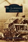 Image for St. Lawrence County