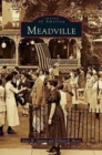 Image for Meadville