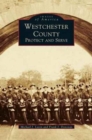Image for Westchester County