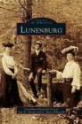 Image for Lunenburg