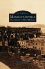 Image for Manhattanville