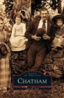 Image for Chatham