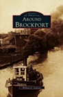 Image for Around Brockport