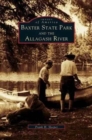 Image for Baxter State Park and the Allagash River