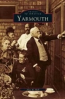 Image for Yarmouth