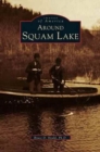 Image for Around Squam Lake