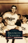 Image for Brooklyn Dodgers