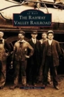 Image for Rahway Valley Railroad
