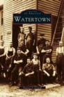Image for Watertown