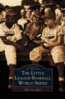Image for Little League (R) World Series
