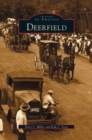 Image for Deerfield