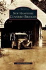 Image for New Hampshire Covered Bridges