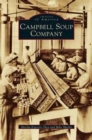 Image for Campbell Soup Company