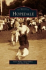 Image for Hopedale