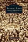 Image for Runnin&#39; Rams : University of Rhode Island Basketball