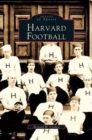 Image for Harvard Football