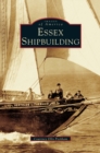 Image for Essex Shipbuilding