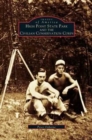 Image for High Point State Park and the Civilian Conservation Corps