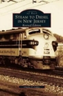 Image for Steam to Diesel in New Jersey