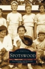 Image for Spotswood