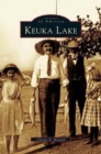 Image for Keuka Lake