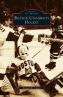 Image for Boston University Hockey