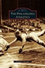 Image for Philadelphia Athletics