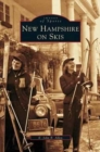 Image for New Hampshire on Skis