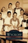 Image for Wyckoff