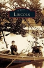 Image for Lincoln