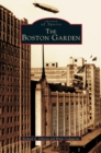 Image for Boston Garden