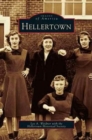 Image for Hellertown